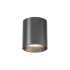Накладной светильник Denkirs Shine tube DK2610-DN