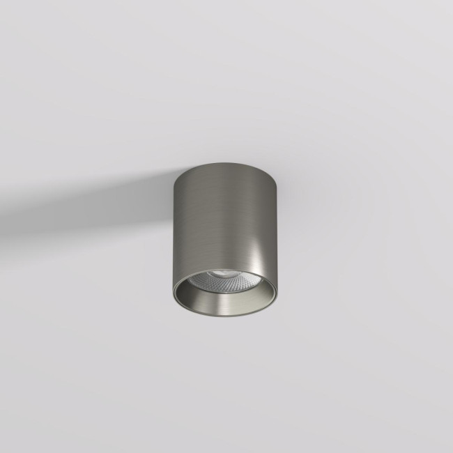 Накладной светильник Denkirs Shine tube DK2610-DN