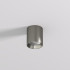 Накладной светильник Denkirs Shine tube DK2610-DN