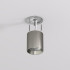 Накладной светильник Denkirs Shine tube DK2610-DN