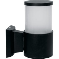 Уличный настенный светильник Feron Сиэтл 11656 Уличный настенный светильник Feron Сиэтл 11656