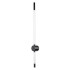 Настенный светильник Indigo Filato 14008/1W Black V000047L Настенный светильник Indigo Filato 14008/1W Black V000047L
