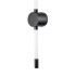 Настенный светильник Indigo Filato 14008/1W Black V000047L Настенный светильник Indigo Filato 14008/1W Black V000047L