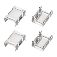 Держатель Arlight SL-MINI-15-F 049456 Держатель Arlight SL-MINI-15-F 049456