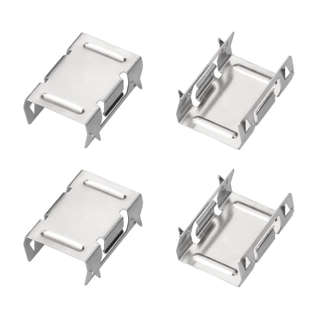 Держатель Arlight SL-MINI-15-F 049456 Держатель Arlight SL-MINI-15-F 049456