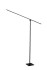 Торшер Lucide Agena 23750/15/30 Торшер Lucide Agena 23750/15/30