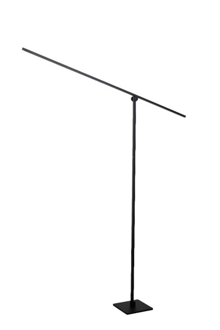 Торшер Lucide Agena 23750/15/30 Торшер Lucide Agena 23750/15/30