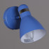 Спот Reluce 04714-0.2-01 BL Спот Reluce 04714-0.2-01 BL