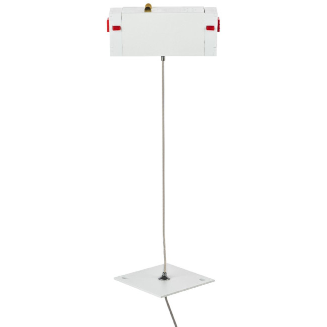 Адаптер с подвесным креплением Lightstar Teta 595986 Адаптер с подвесным креплением Lightstar Teta 595986