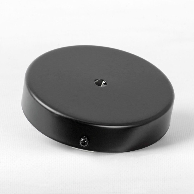 Потолочный светильник Lussole Hart LSP-7207 Потолочный светильник Lussole Hart LSP-7207