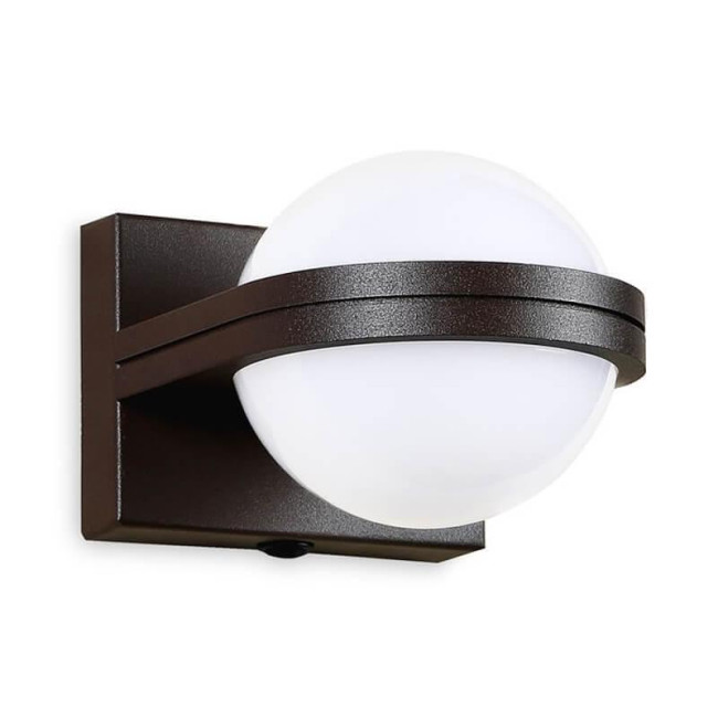Бра Ambrella Light Wall FW558 Бра Ambrella Light Wall FW558