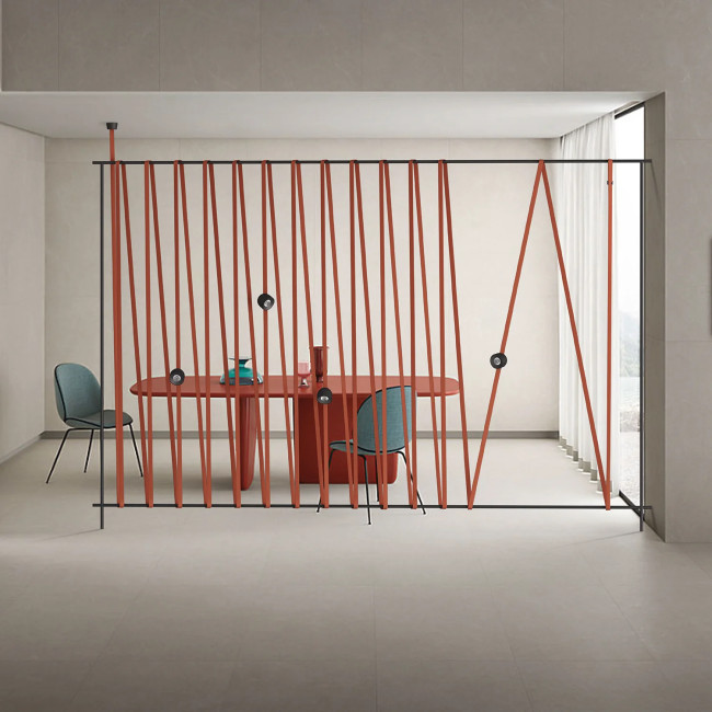 Трековый однофазный светильник Denkirs Belty spot DK5540-BK Трековый однофазный светильник Denkirs Belty spot DK5540-BK