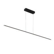 Подвесной светильник Vitaluce V4663-1/1S Подвесной светильник Vitaluce V4663-1/1S