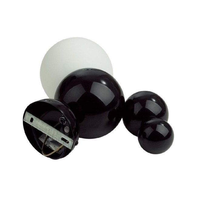 Настенный светильник Lumion Blasen 6566/1W Настенный светильник Lumion Blasen 6566/1W