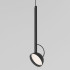 Подвесной светильник Elektrostandard Join 50313 LED 4690389209246 a068615 Подвесной светильник Elektrostandard Join 50313 LED 4690389209246 a068615