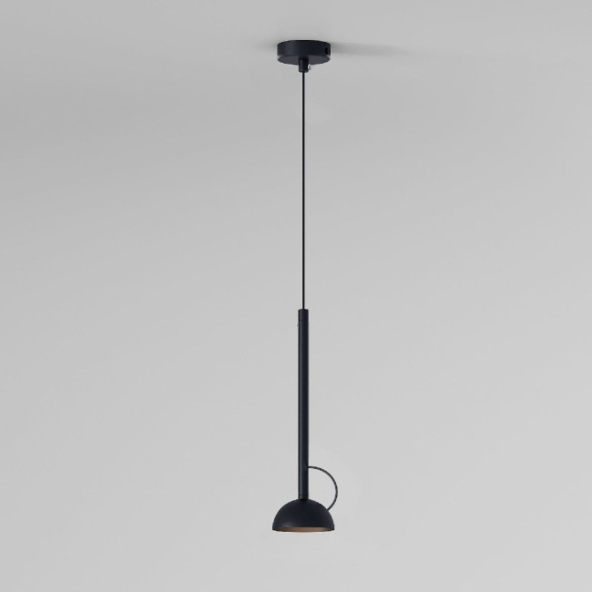 Подвесной светильник Elektrostandard Join 50313 LED 4690389209246 a068615 Подвесной светильник Elektrostandard Join 50313 LED 4690389209246 a068615