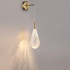 Бра Odeon Light L-Vision Incanto 7147/5WL