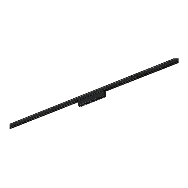 Трековый магнитный светильник ST Luce Super5 ST666.436.05