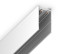Шинопровод накладной Ambrella Light Magnetic 220V GL1005 Шинопровод накладной Ambrella Light Magnetic 220V GL1005