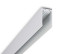 Шинопровод накладной Ambrella Light Magnetic 220V GL1005 Шинопровод накладной Ambrella Light Magnetic 220V GL1005