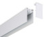Шинопровод накладной Ambrella Light Magnetic 220V GL1005 Шинопровод накладной Ambrella Light Magnetic 220V GL1005
