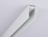 Шинопровод накладной Ambrella Light Magnetic 220V GL1005 Шинопровод накладной Ambrella Light Magnetic 220V GL1005