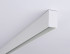 Шинопровод накладной Ambrella Light Magnetic 220V GL1005 Шинопровод накладной Ambrella Light Magnetic 220V GL1005