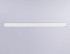 Шинопровод накладной Ambrella Light Magnetic 220V GL1005 Шинопровод накладной Ambrella Light Magnetic 220V GL1005