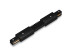 Коннектор гибкий Ambrella Light Standard 220V GL7176 Коннектор гибкий Ambrella Light Standard 220V GL7176
