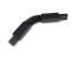 Коннектор гибкий Ambrella Light Standard 220V GL7176 Коннектор гибкий Ambrella Light Standard 220V GL7176