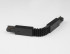 Коннектор гибкий Ambrella Light Standard 220V GL7176 Коннектор гибкий Ambrella Light Standard 220V GL7176