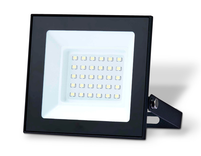 Прожектор Ambrella Light Street ST8016 Прожектор Ambrella Light Street ST8016