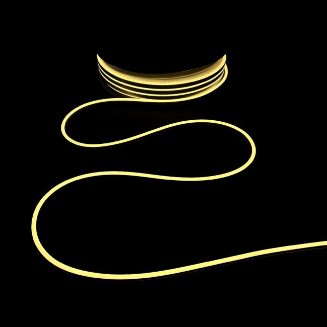 Односторонний гибкий неон Laitcom (LTC) FR-23501 Односторонний гибкий неон Laitcom (LTC) FR-23501