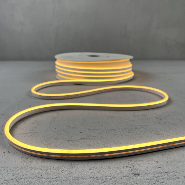 Односторонний гибкий неон Laitcom (LTC) FR-23501 Односторонний гибкий неон Laitcom (LTC) FR-23501