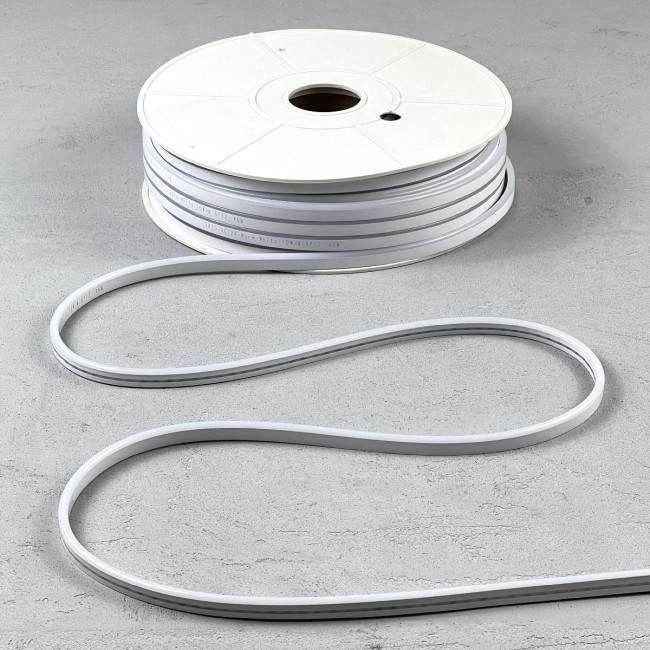 Односторонний гибкий неон Laitcom (LTC) FR-23501 Односторонний гибкий неон Laitcom (LTC) FR-23501