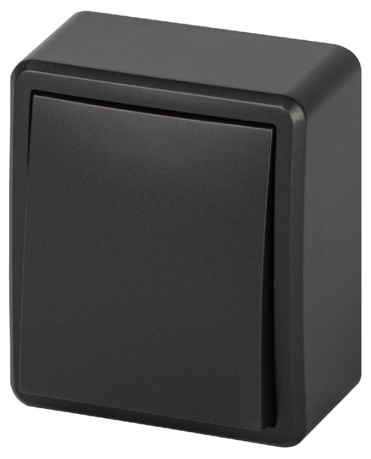 Выключатель Эра 11-1201-05 Б0062989 Выключатель Эра 11-1201-05 Б0062989