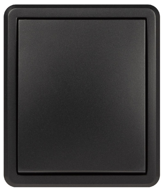 Выключатель Эра 11-1201-05 Б0062989 Выключатель Эра 11-1201-05 Б0062989