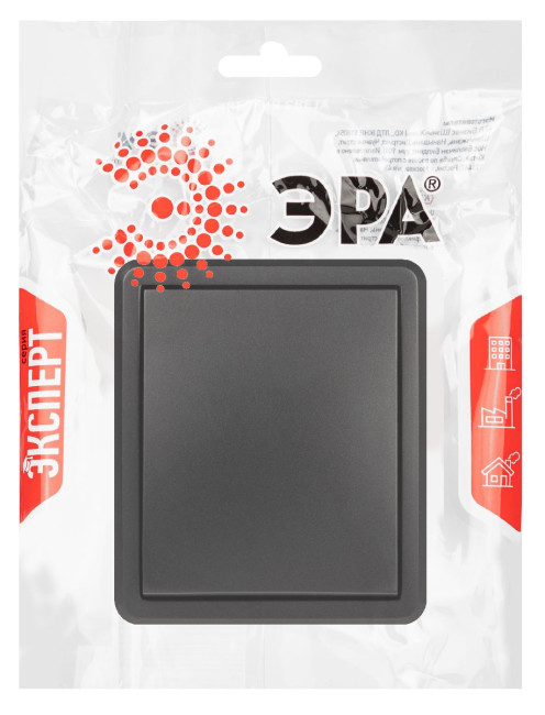 Выключатель Эра 11-1201-05 Б0062989 Выключатель Эра 11-1201-05 Б0062989