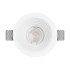 Встраиваемый гипсовый светильник Loft IT Ghost 10356A Встраиваемый гипсовый светильник Loft IT Ghost 10356A
