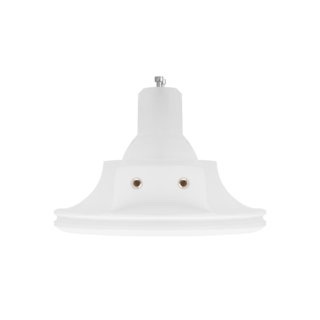 Встраиваемый гипсовый светильник Loft IT Ghost 10356A Встраиваемый гипсовый светильник Loft IT Ghost 10356A