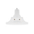 Встраиваемый гипсовый светильник Loft IT Ghost 10356A Встраиваемый гипсовый светильник Loft IT Ghost 10356A