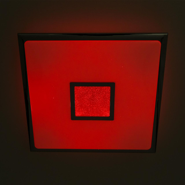 Накладной светильник Citilux CL703AK50G Накладной светильник Citilux CL703AK50G