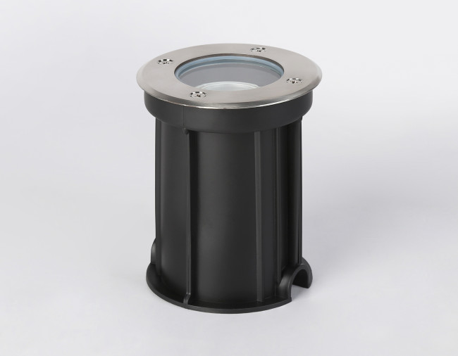 Уличный светильник в грунт Ambrella Light Garden ST6511