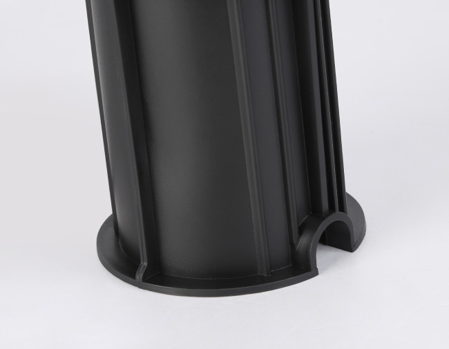 Уличный светильник в грунт Ambrella Light Garden ST6511