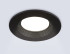 Встраиваемый светильник Ambrella Light Techno spot Technic base TN102816