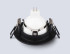 Встраиваемый светильник Ambrella Light Techno spot Technic base TN102816