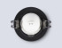Встраиваемый светильник Ambrella Light Techno spot Technic base TN102816