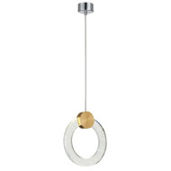 Подвесной светильник Simple Story 1084-LED4PL Подвесной светильник Simple Story 1084-LED4PL