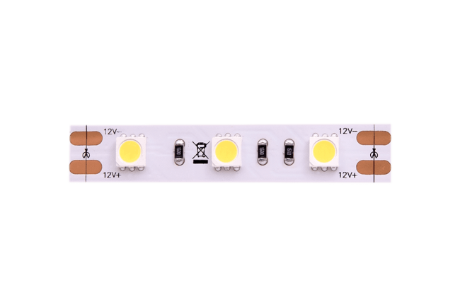 Светодиодная лента DesignLed DSG560-12-NW-33 000517 Светодиодная лента DesignLed DSG560-12-NW-33 000517