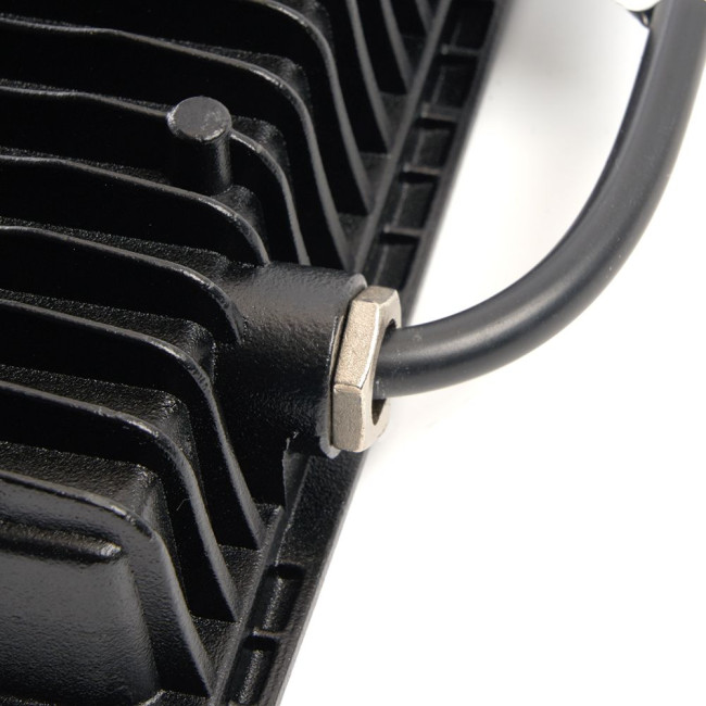 Прожектор Feron LL-922 48108 Прожектор Feron LL-922 48108